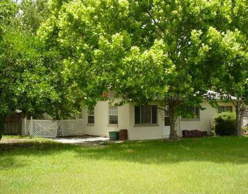 3824 Hickory Tree Rd., St Cloud, FL 34772