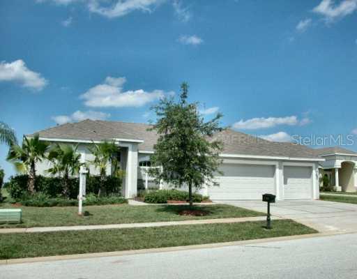 130 Prestwick Dr., Davenport, FL 33897