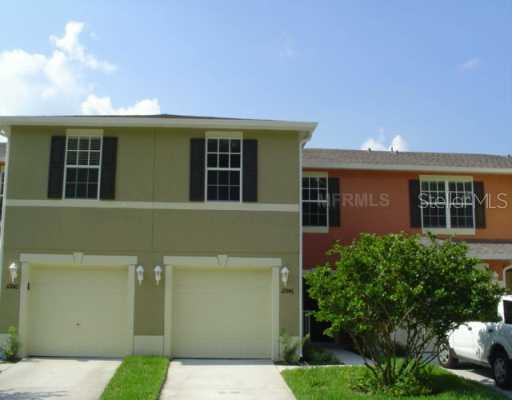 12846 Lexington Summit St., Orlando, FL 32828