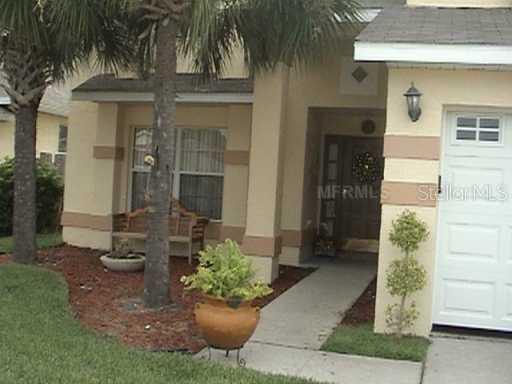 3200 Fairfield Dr., Kissimmee, FL 34743