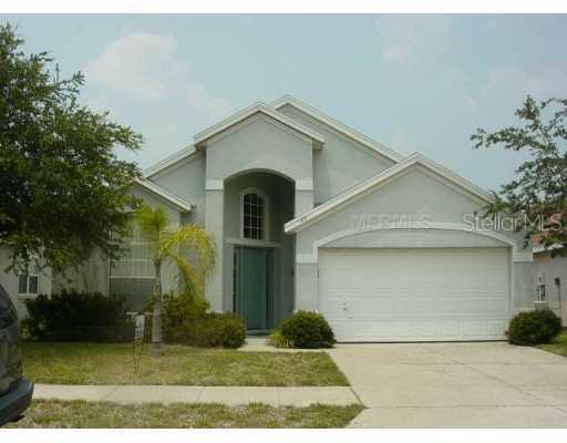 128 Strait Dr., Davenport, FL 33897
