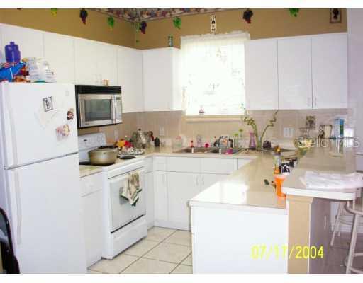 146 Alameda Dr., Kissimmee, FL 34743