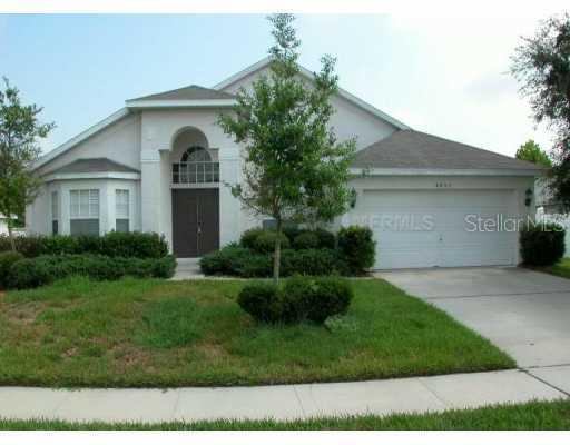 2835 Berkshire Cir., Kissimmee, FL 34743