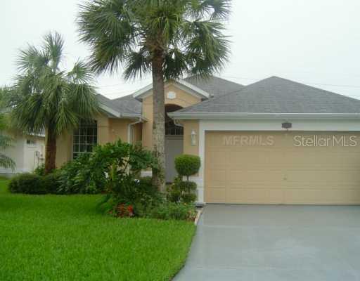 3160 Fairfield Dr., Kissimmee, FL 34743