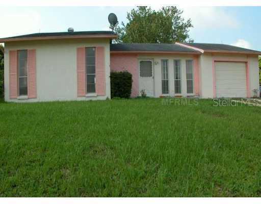 168 Florida Pkwy., Kissimmee, FL 34743