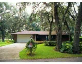 3261 Majestic Oak Dr., St Cloud, FL 34771