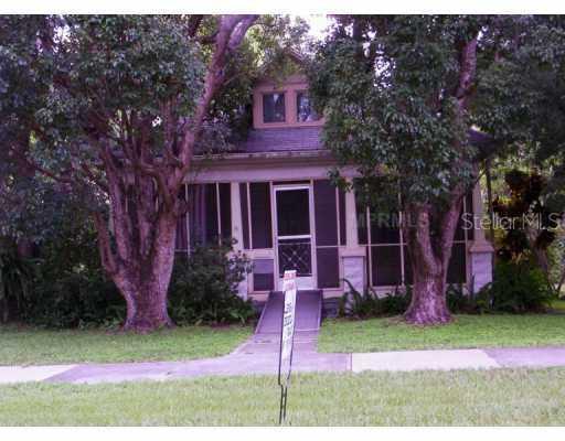 611 Florida Ave., St. Cloud, FL 34769