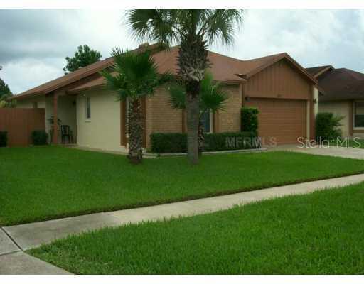 3271 Thunder Cloud Dr., Kissimmee, FL 34746
