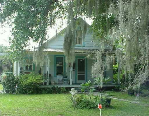 1107 Maryland Ave., St. Cloud, FL 34769