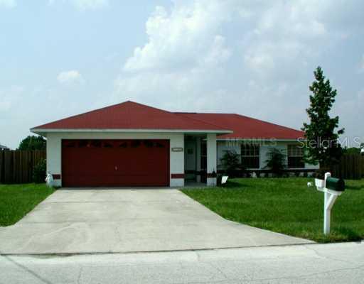 1109 Murat Pl., Kissimmee, FL 34759