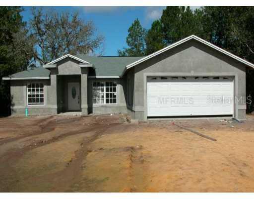 1441 Swift Ct., Kissimmee, FL 34759