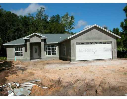 108 Redwing Ct., Kissimmee, FL 34759