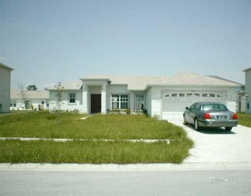 4419 Canopy Ct., Kissimmee, FL 34758