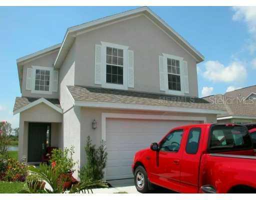 235 Southbridge Cir., Kissimmee, FL 34744