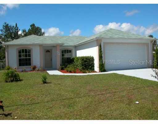 649 Parakeet Ct., Kissimmee, FL 34759