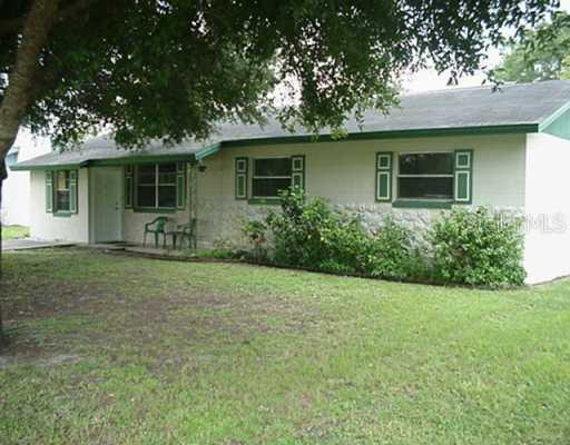 215 Dakota Ave., St Cloud, FL 34769