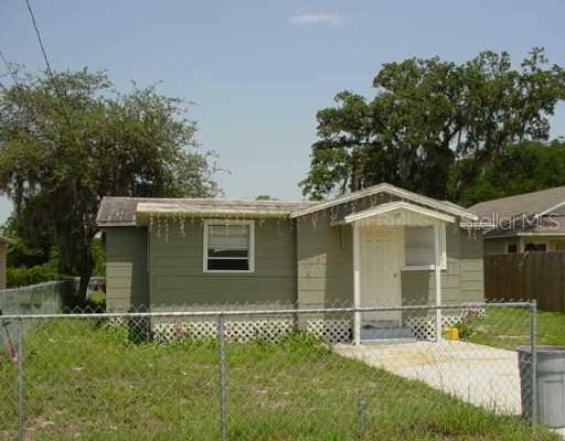 437 S Observatory Dr., Orlando, FL 32835