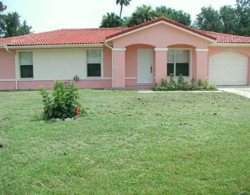 642 Dromedary Ct., Kissimmee, FL 34759
