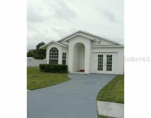 137 Dahlia Village Cir., Orlando, FL 32807