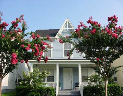 1123 Rush St., Celebration, FL 34747