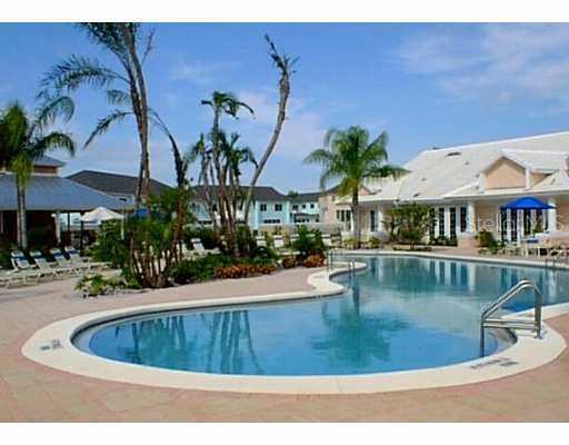 2020 Coco Plum Dr., Davenport, FL 33897