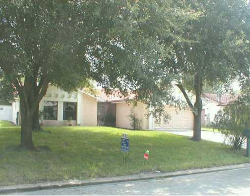 620 Wood Dr., Kissimmee, FL 34759