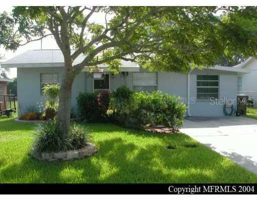 413 Connecticut Ave., St. Cloud, FL 34769