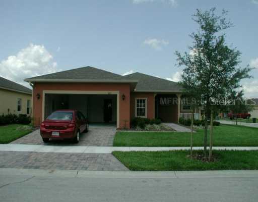 662 Aurora St., Kissimmee, FL 34759