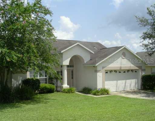 212 Hanging Moss Rd., Davenport, FL 33837