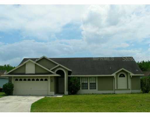 112 White Birch Dr., Kissimmee, FL 34743