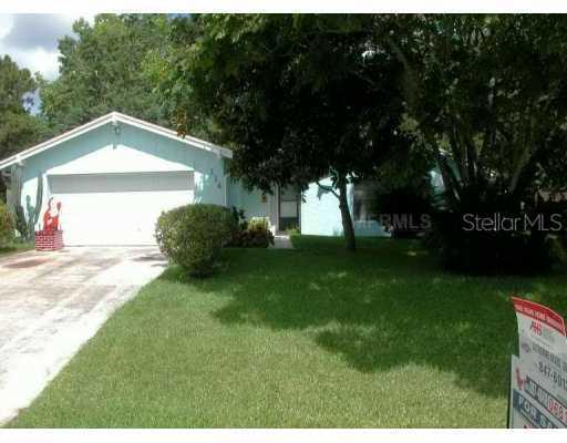 114 Bianca Ct., Kissimmee, FL 34758