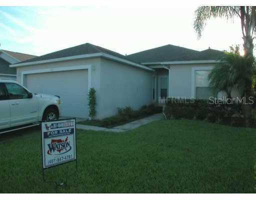 123 Harwood Cir., Kissimmee, FL 34744