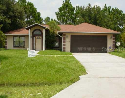 733 Pelican Ct., Kissimmee, FL 34759