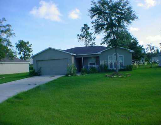 450 Cardinal Ct., Kissimmee, FL 34759