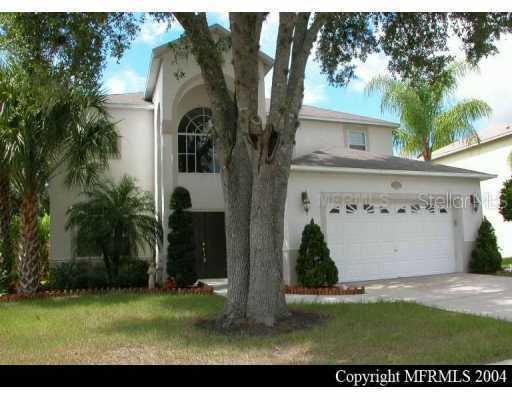 553 Pinehurst Cove, Kissimmee, FL 34758
