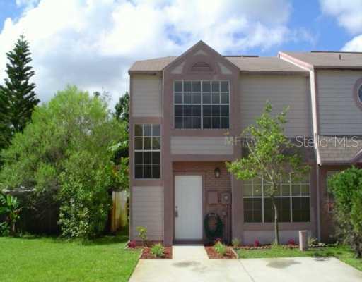 11129 Essex Ridge Ct., Orlando, FL 32837