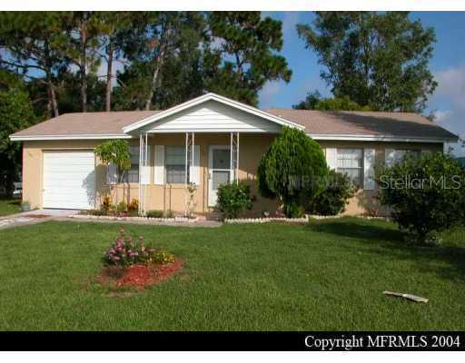 184 Jalapa Dr., Kissimmee, FL 34743