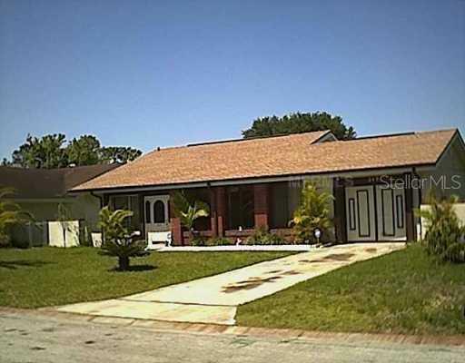 849 E Flag Ln., Kissimmee, FL 34759