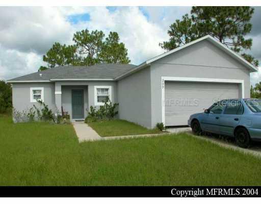 209 Bromwich Dr., Kissimmee, FL 34758