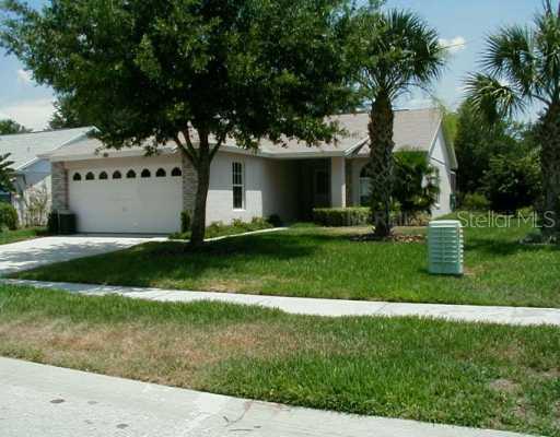 1547 Oak Hill Tr., Kissimmee, FL 34747