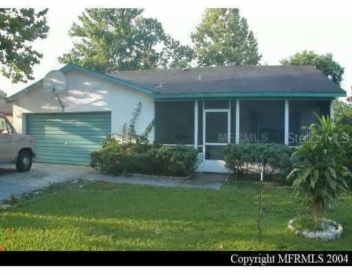 1420 Myrna Ln., Kissimmee, FL 34744