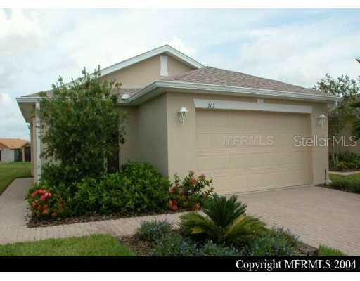 202 Acadia Dr., Kissimmee, FL 34759