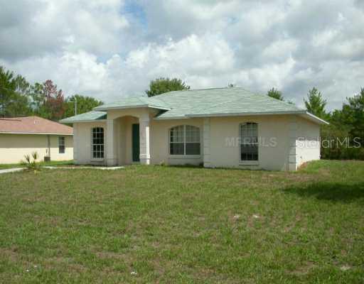 216 Holland St., Lake Wales, FL 33859