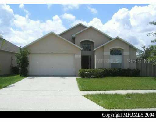 1721 Bobtail Dr., Maitland, FL 32751