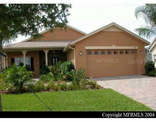 1061 Shorehaven Dr., Kissimmee, FL 34759
