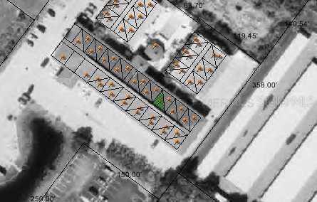 2039 E Irlo Bronson Memorial Hwy., Kissimmee, FL 34744