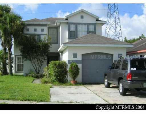 13158 Boulder Woods Cir., Orlando, FL 32824