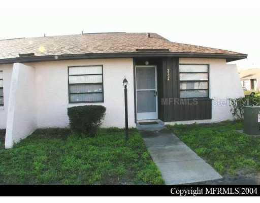 2224 Margarita Ct., Kissimmee, FL 34741