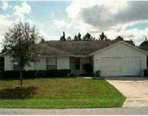 1112 Gardanne Ct., Kissimmee, FL 34759