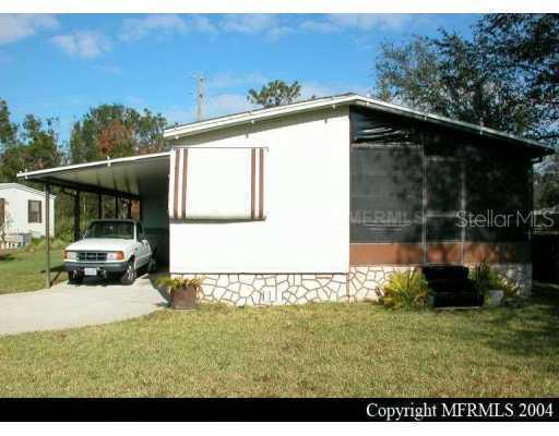 4402 Brave Ln., Saint Cloud, FL 34772